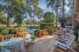 125 Bunkers Trail, Warner Robins, GA 31088 - Photo 69