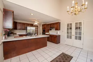 125 Bunkers Trail, Warner Robins, GA 31088 - Photo 33