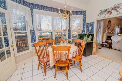 125 Bunkers Trail, Warner Robins, GA 31088 - Photo 43