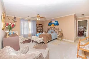 125 Bunkers Trail, Warner Robins, GA 31088 - Photo 25