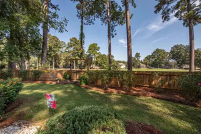 125 Bunkers Trail, Warner Robins, GA 31088 - Photo 81
