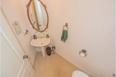 125 Bunkers Trail, Warner Robins, GA 31088 - Photo 21