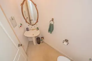 125 Bunkers Trail, Warner Robins, GA 31088 - Photo 21