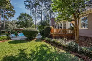 125 Bunkers Trail, Warner Robins, GA 31088 - Photo 97