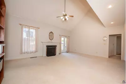 125 Bunkers Trail, Warner Robins, GA 31088 - Photo 29