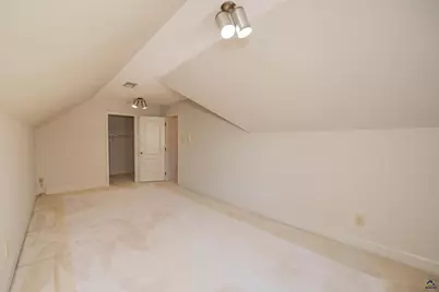 125 Bunkers Trail, Warner Robins, GA 31088 - Photo 71