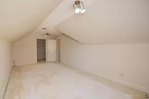 125 Bunkers Trail, Warner Robins, GA 31088 - Photo 71