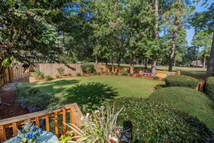 125 Bunkers Trail, Warner Robins, GA 31088 - Photo 89