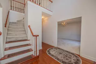 125 Bunkers Trail, Warner Robins, GA 31088 - Photo 17