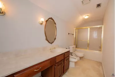 125 Bunkers Trail, Warner Robins, GA 31088 - Photo 65