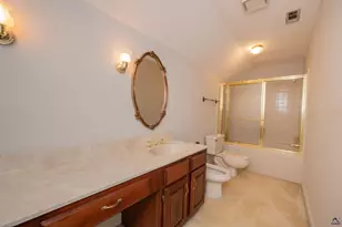 125 Bunkers Trail, Warner Robins, GA 31088 - Photo 65