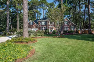 125 Bunkers Trail, Warner Robins, GA 31088 - Photo 99