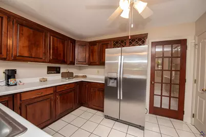 125 Bunkers Trail, Warner Robins, GA 31088 - Photo 41