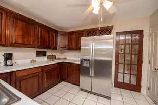 125 Bunkers Trail, Warner Robins, GA 31088 - Photo 41