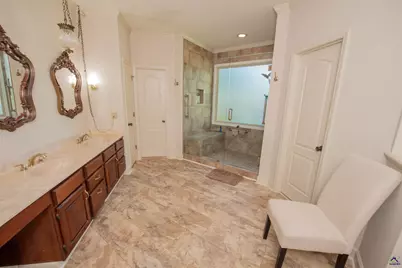 125 Bunkers Trail, Warner Robins, GA 31088 - Photo 59
