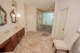 125 Bunkers Trail, Warner Robins, GA 31088 - Photo 59