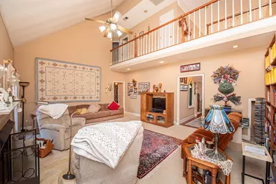 125 Bunkers Trail, Warner Robins, GA 31088 - Photo 35