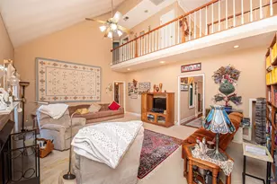 125 Bunkers Trail, Warner Robins, GA 31088 - Photo 35