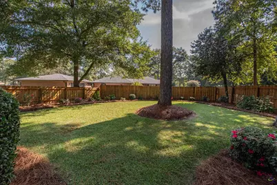 125 Bunkers Trail, Warner Robins, GA 31088 - Photo 61
