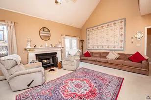 125 Bunkers Trail, Warner Robins, GA 31088 - Photo 33