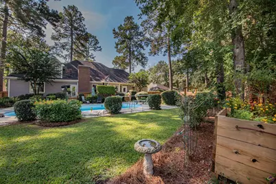 125 Bunkers Trail, Warner Robins, GA 31088 - Photo 95
