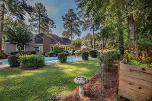 125 Bunkers Trail, Warner Robins, GA 31088 - Photo 95