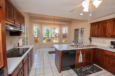125 Bunkers Trail, Warner Robins, GA 31088 - Photo 45