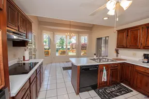 125 Bunkers Trail, Warner Robins, GA 31088 - Photo 45