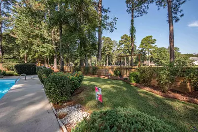 125 Bunkers Trail, Warner Robins, GA 31088 - Photo 59
