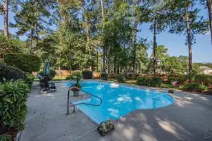 125 Bunkers Trail, Warner Robins, GA 31088 - Photo 83