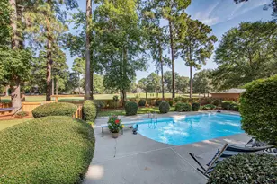 125 Bunkers Trail, Warner Robins, GA 31088 - Photo 67