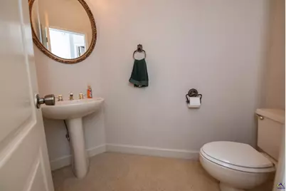 125 Bunkers Trail, Warner Robins, GA 31088 - Photo 51