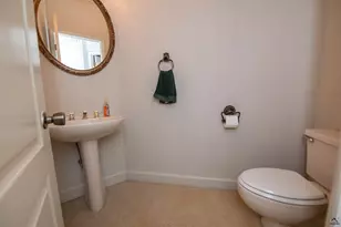 125 Bunkers Trail, Warner Robins, GA 31088 - Photo 51