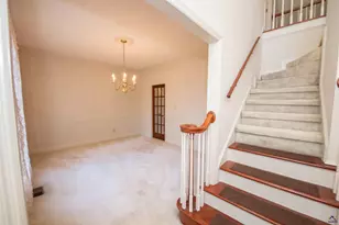 125 Bunkers Trail, Warner Robins, GA 31088 - Photo 25