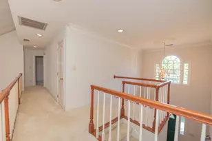 125 Bunkers Trail, Warner Robins, GA 31088 - Photo 61