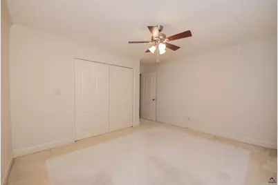 125 Bunkers Trail, Warner Robins, GA 31088 - Photo 75