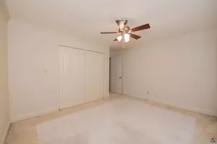 125 Bunkers Trail, Warner Robins, GA 31088 - Photo 75