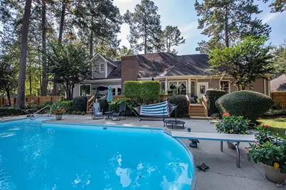 125 Bunkers Trail, Warner Robins, GA 31088 - Photo 77