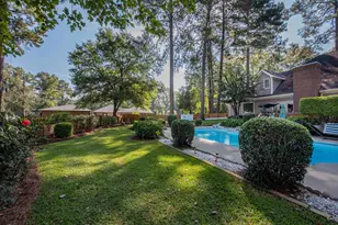 125 Bunkers Trail, Warner Robins, GA 31088 - Photo 57