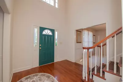 125 Bunkers Trail, Warner Robins, GA 31088 - Photo 15
