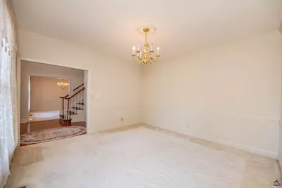 125 Bunkers Trail, Warner Robins, GA 31088 - Photo 23