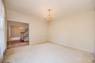 125 Bunkers Trail, Warner Robins, GA 31088 - Photo 23