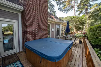 125 Bunkers Trail, Warner Robins, GA 31088 - Photo 63