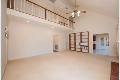 125 Bunkers Trail, Warner Robins, GA 31088 - Photo 31