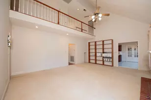 125 Bunkers Trail, Warner Robins, GA 31088 - Photo 31