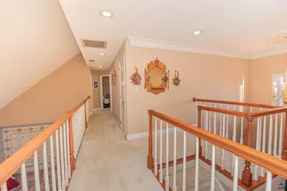 125 Bunkers Trail, Warner Robins, GA 31088 - Photo 45