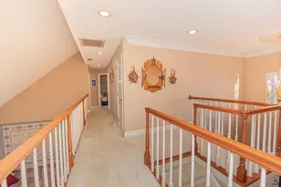 125 Bunkers Trail, Warner Robins, GA 31088 - Photo 45