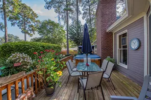125 Bunkers Trail, Warner Robins, GA 31088 - Photo 91