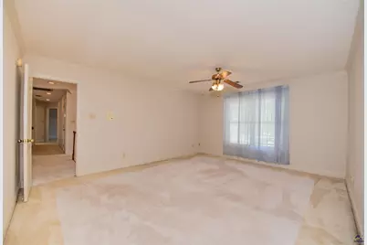 125 Bunkers Trail, Warner Robins, GA 31088 - Photo 63