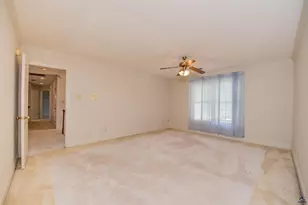 125 Bunkers Trail, Warner Robins, GA 31088 - Photo 63